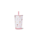 Ballerina - Bottle Up Daily