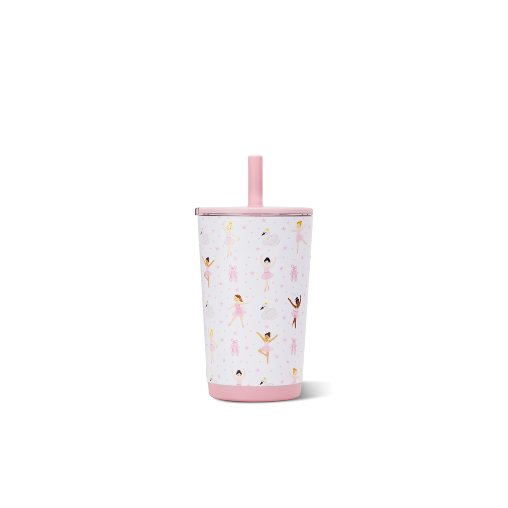 Ballerina - Bottle Up Daily