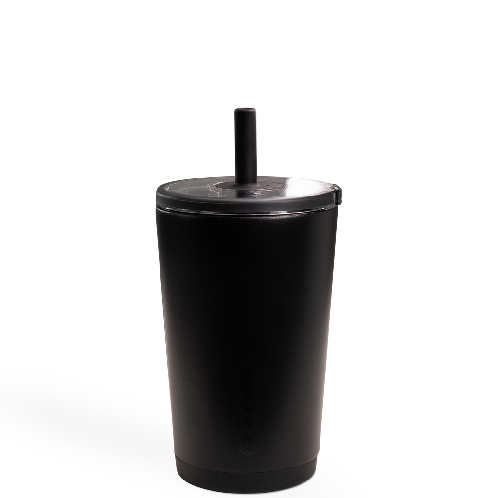 Black - Jug for School