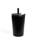 Black - Jug for School