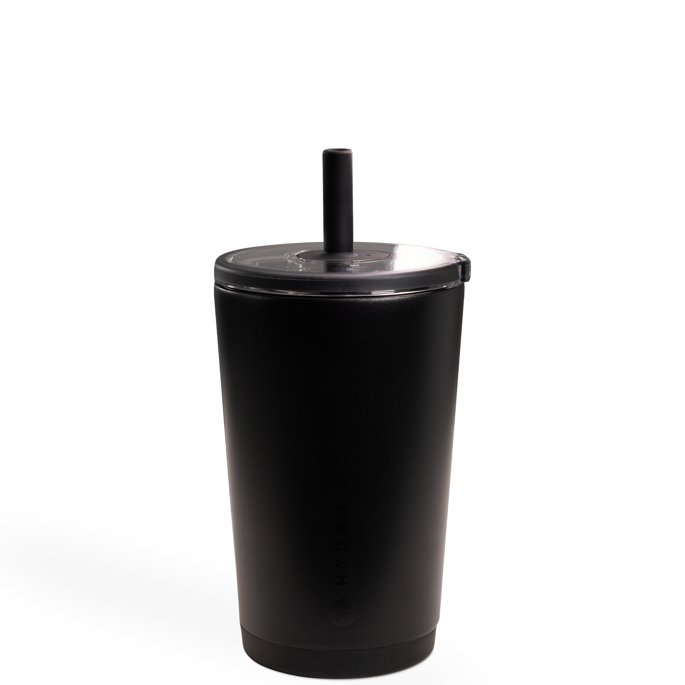 Black - Jug for School