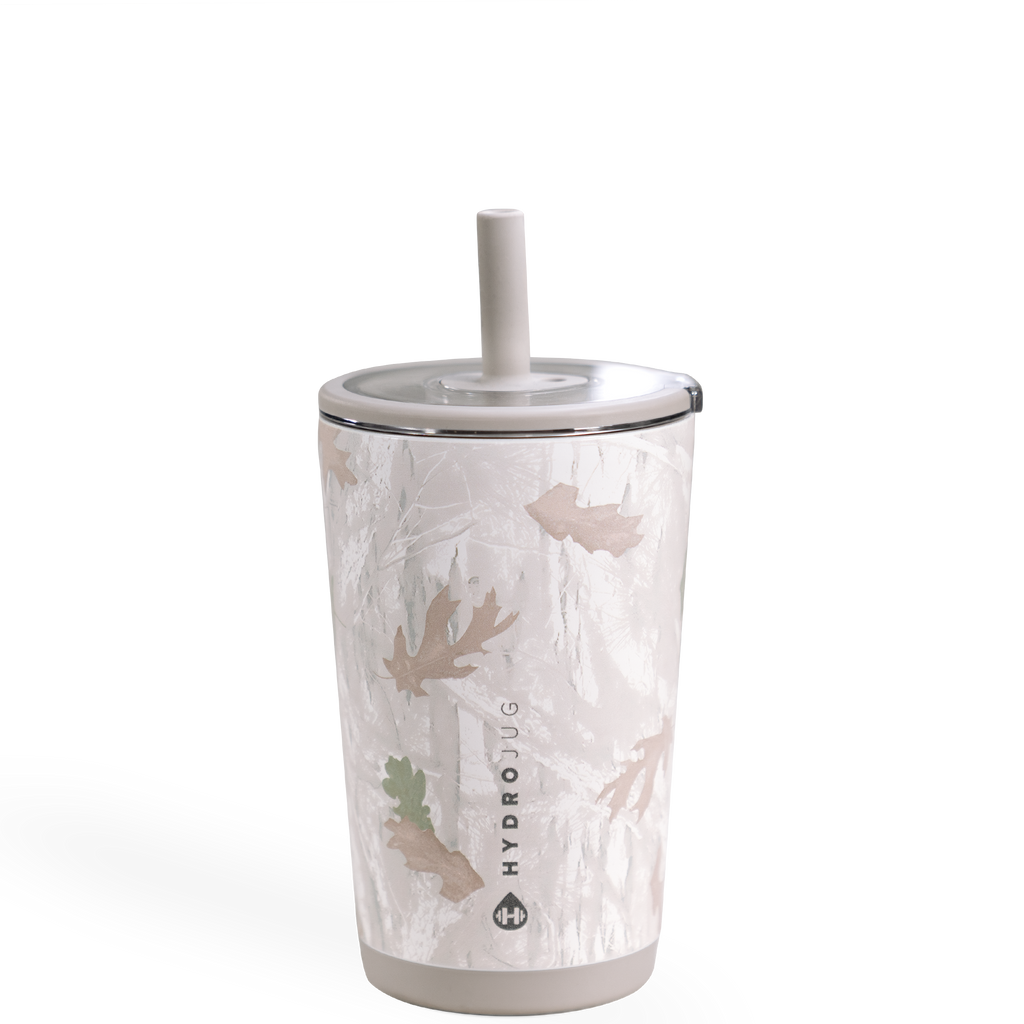 Camo - Hydration Gear