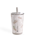 Camo - Hydration Gear