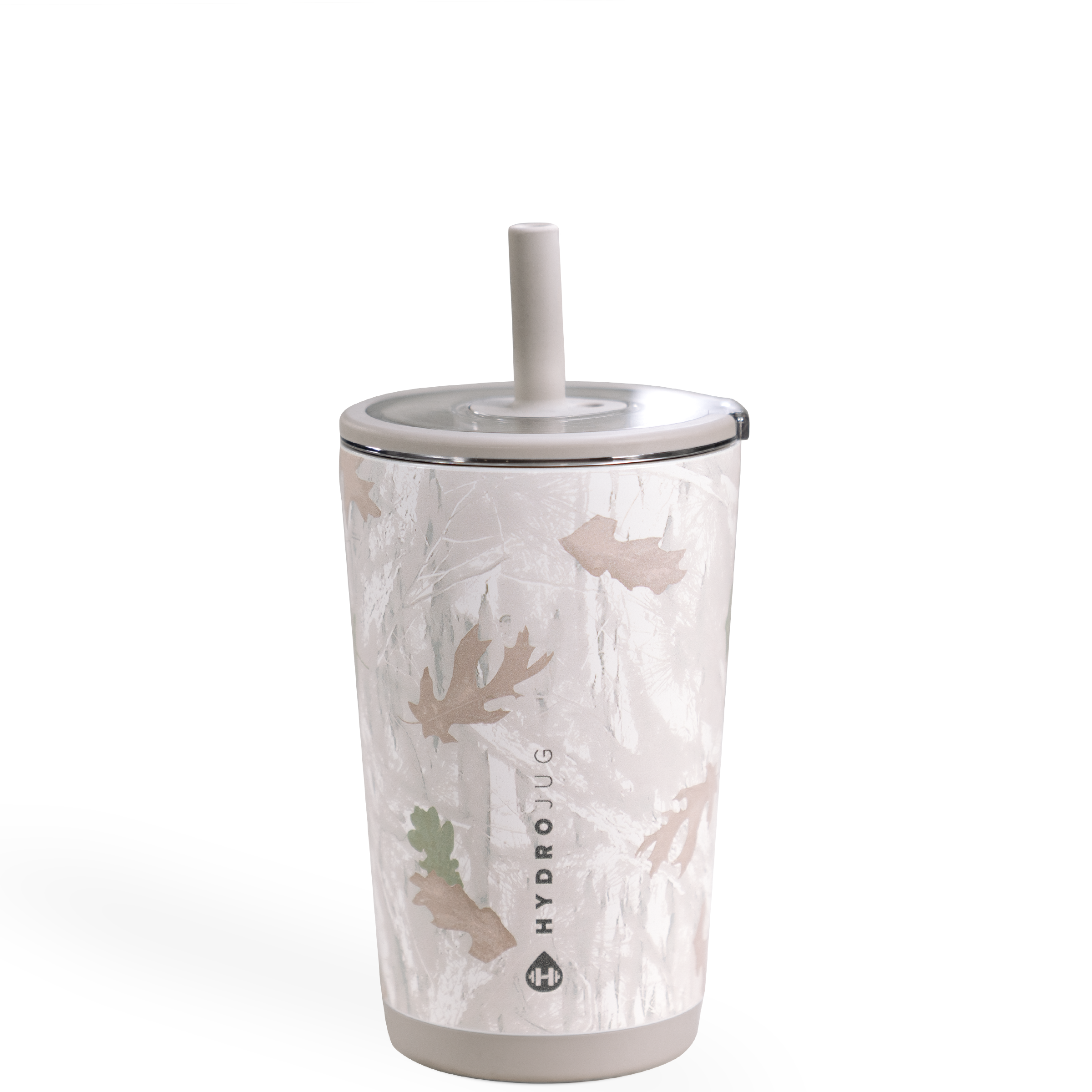 Camo - Hydration Gear