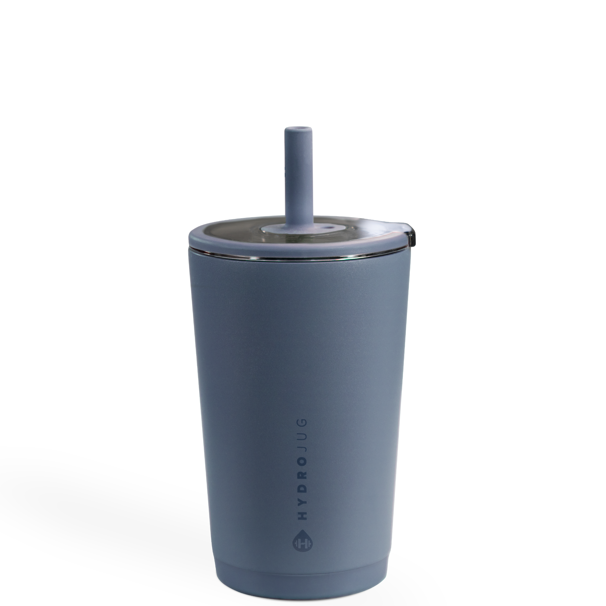 Cascade - Carry Your Jug