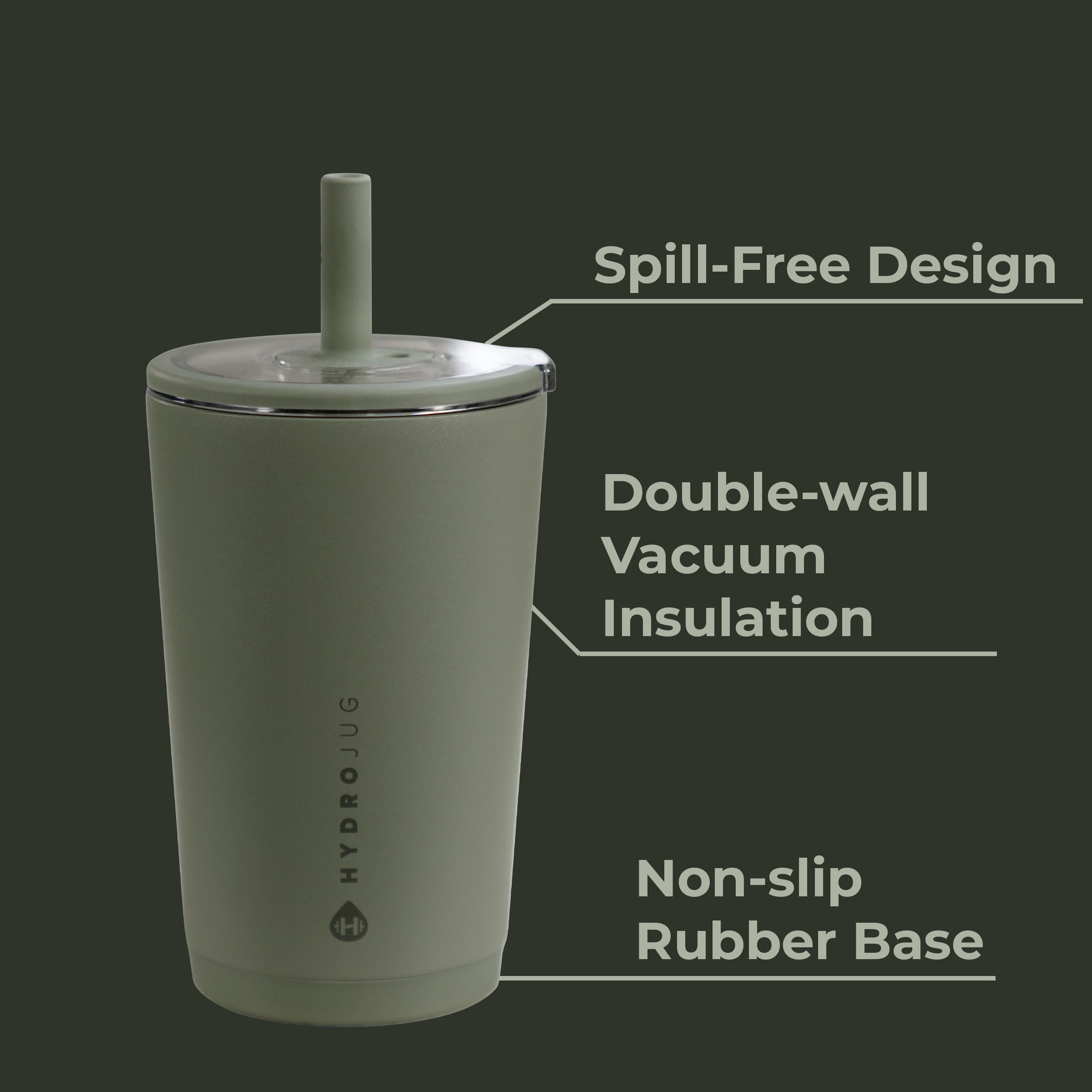 Courtyard - Refill Anytime