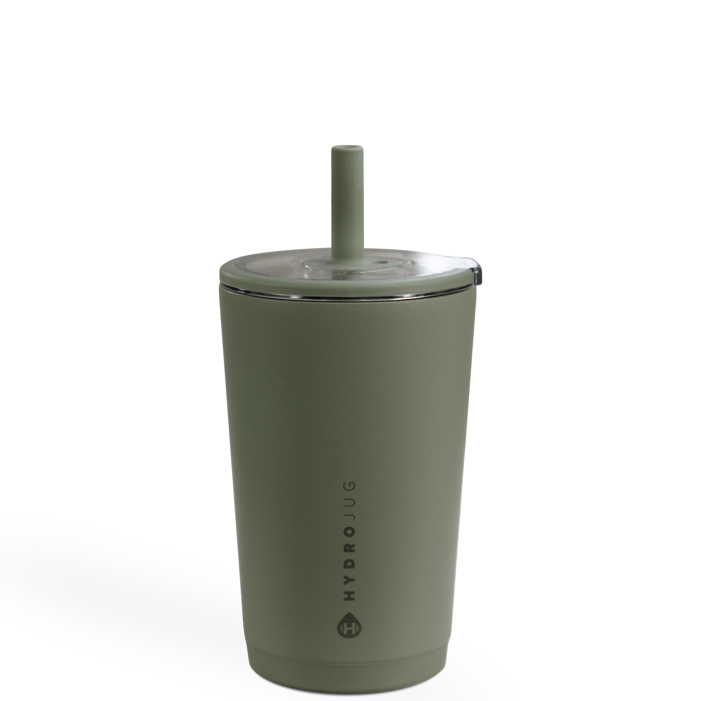 Courtyard - Refill Anytime