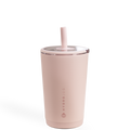 Dusty Rose - Made to Sip