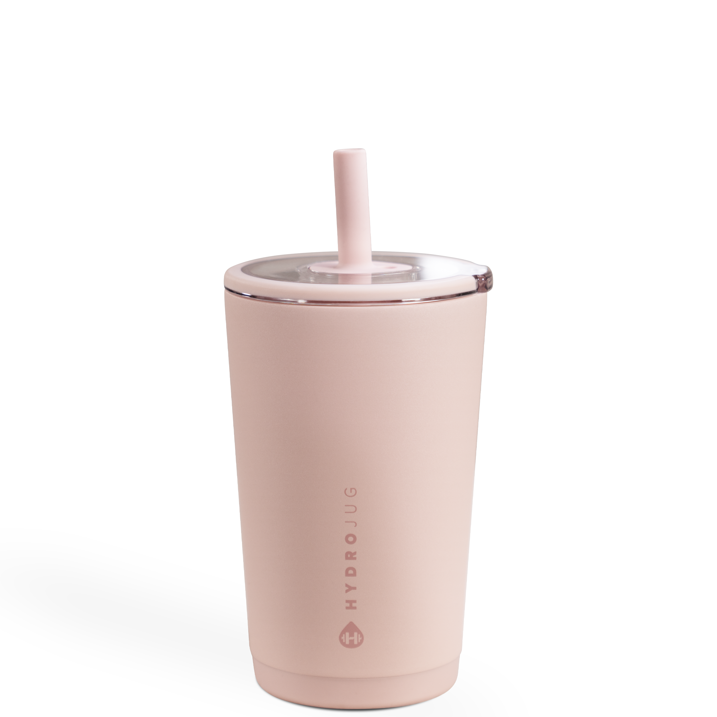Dusty Rose - Made to Sip