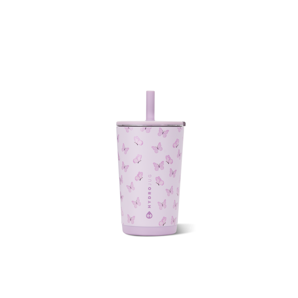 Flutter - Made to Refill