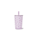 Flutter - Made to Refill