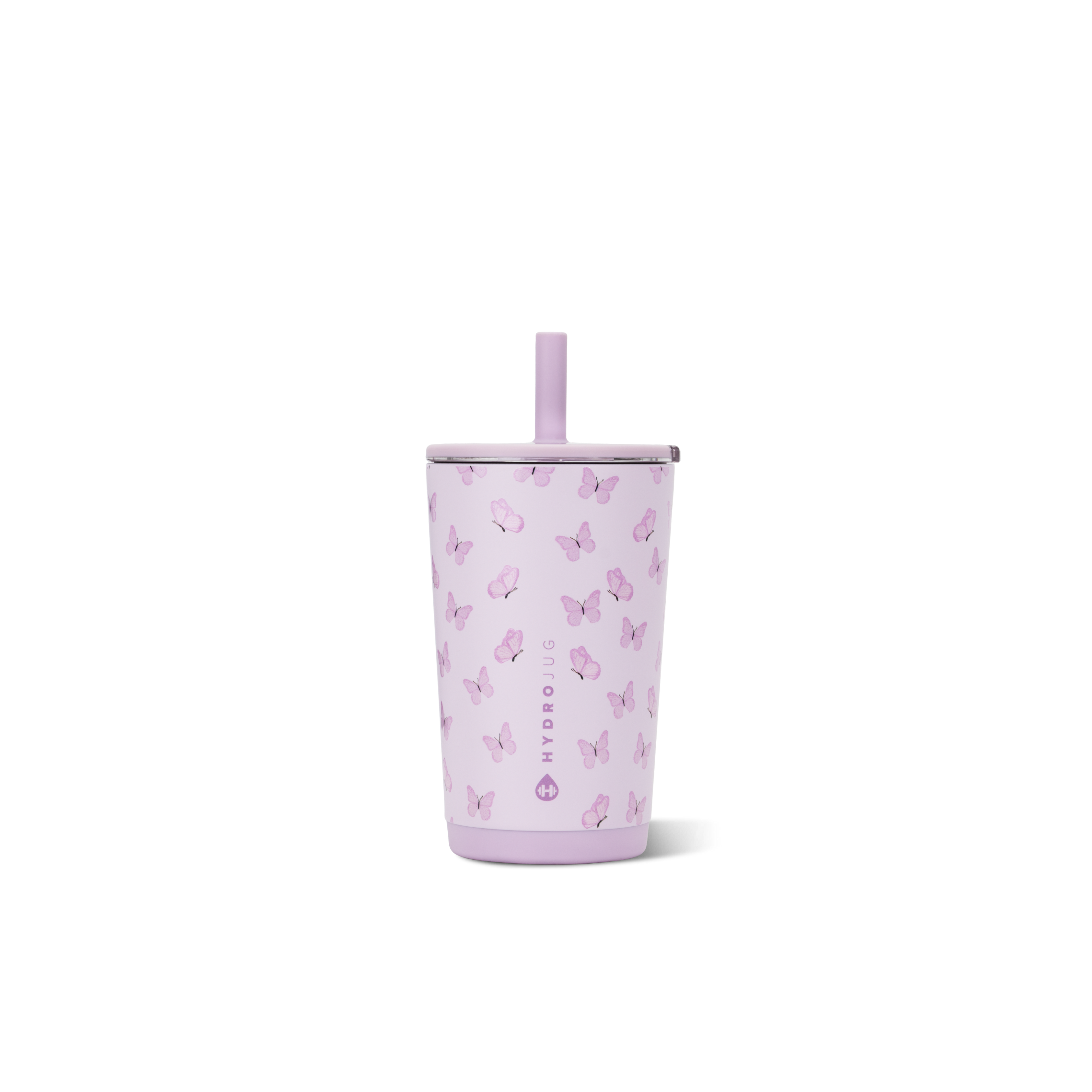 Flutter - Made to Refill