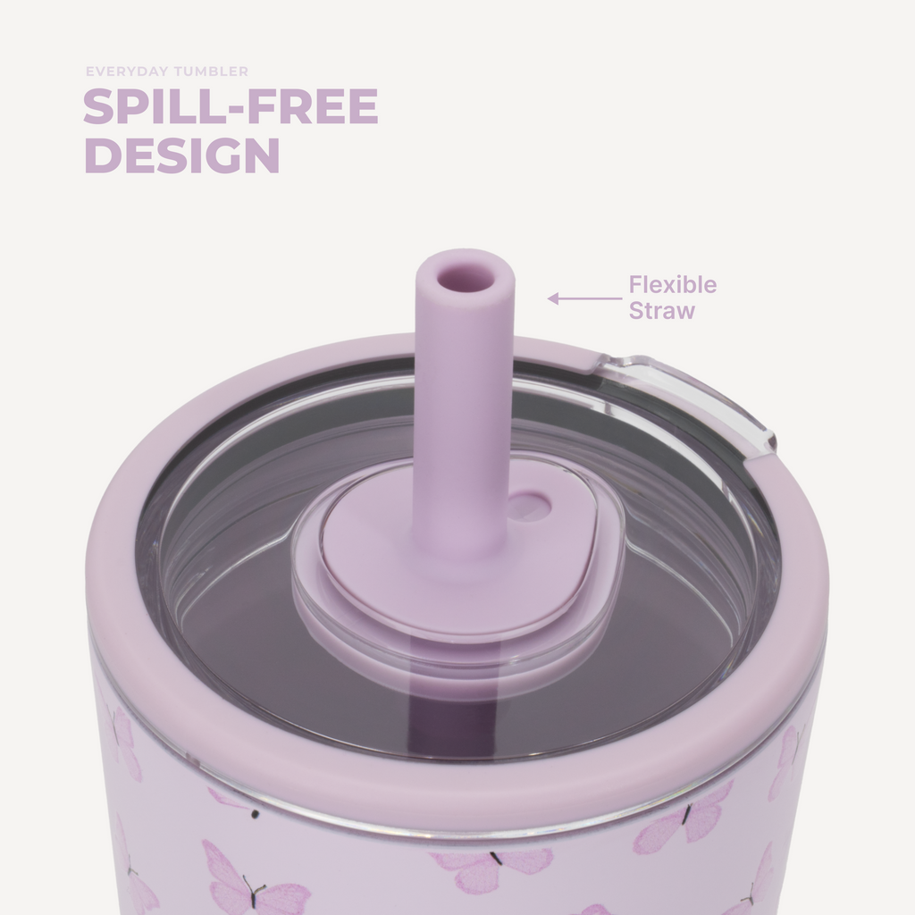 Flutter - Made to Refill