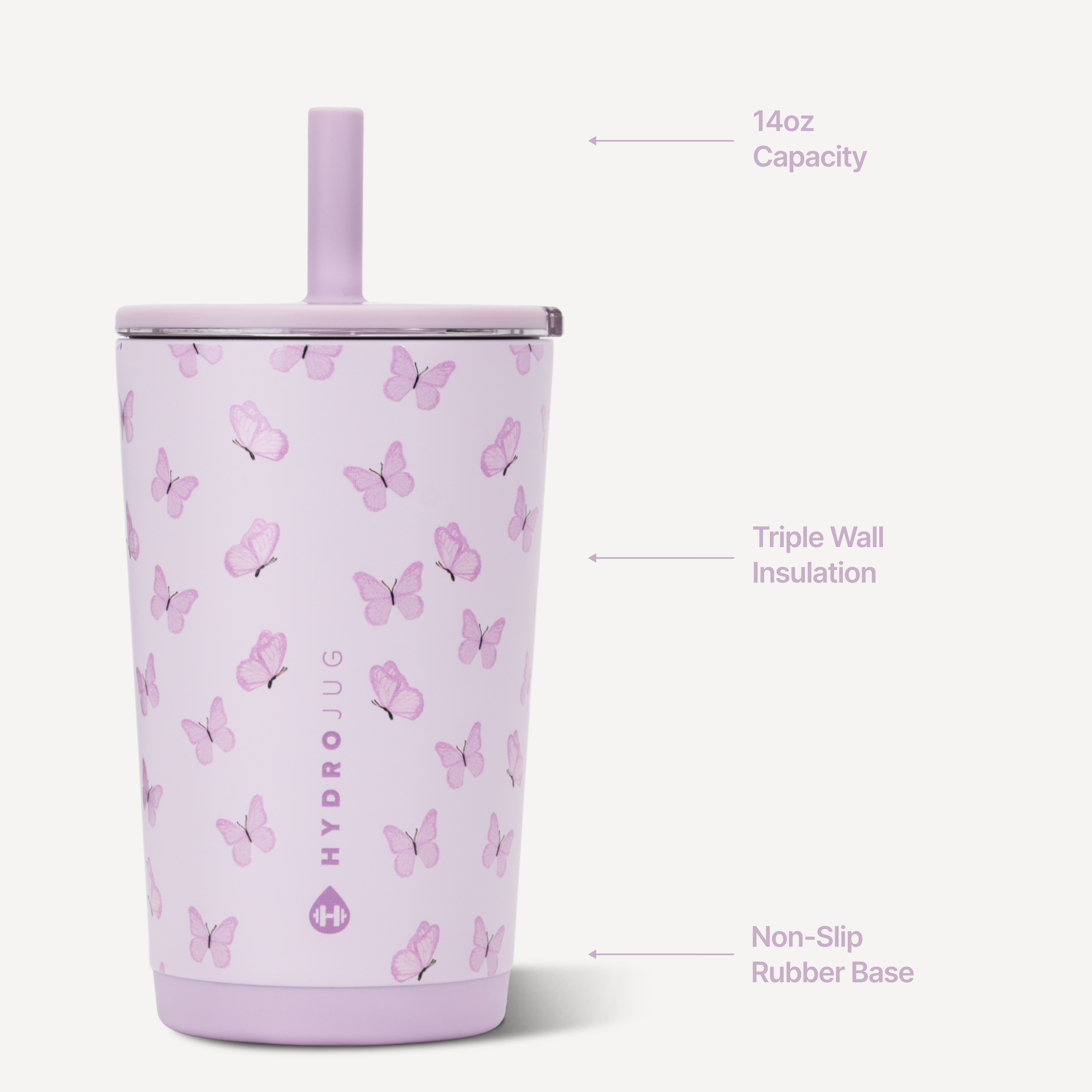 Flutter - Made to Refill