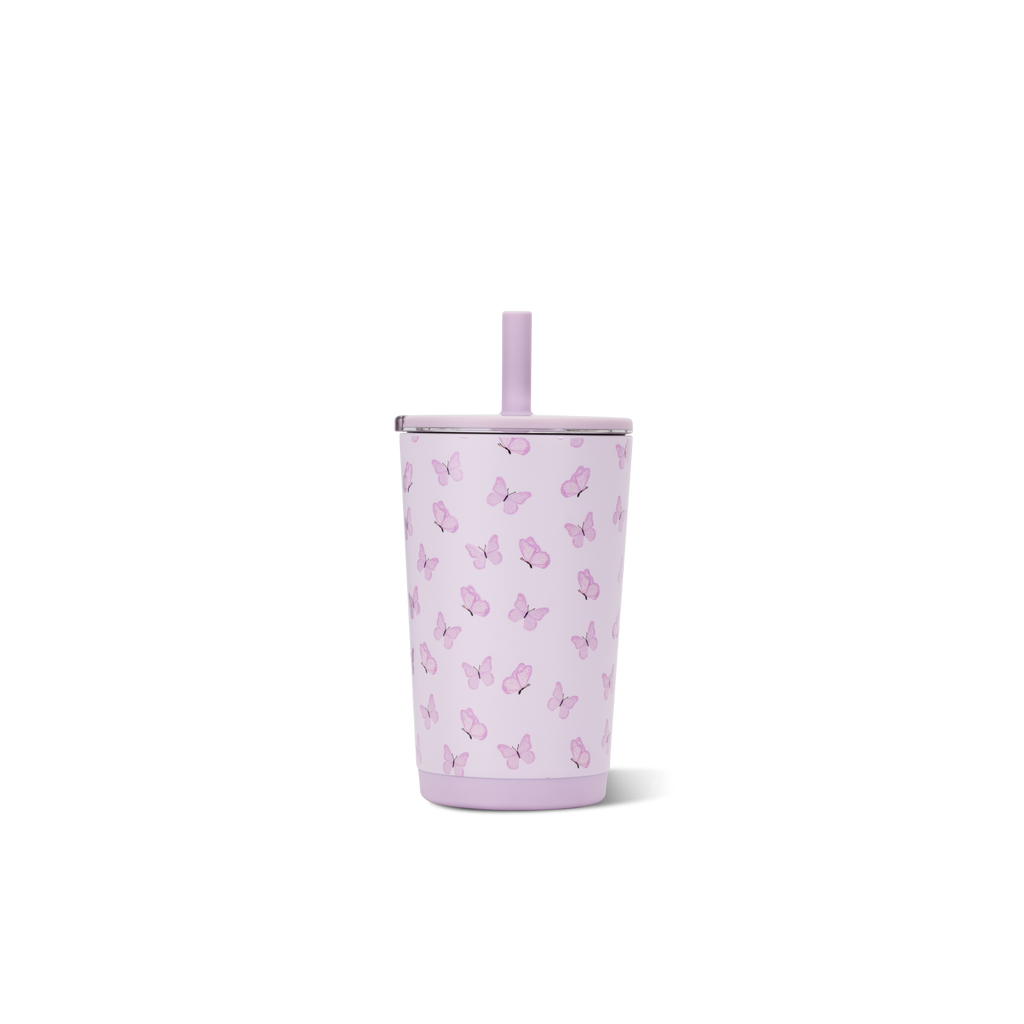 Flutter - Made to Refill