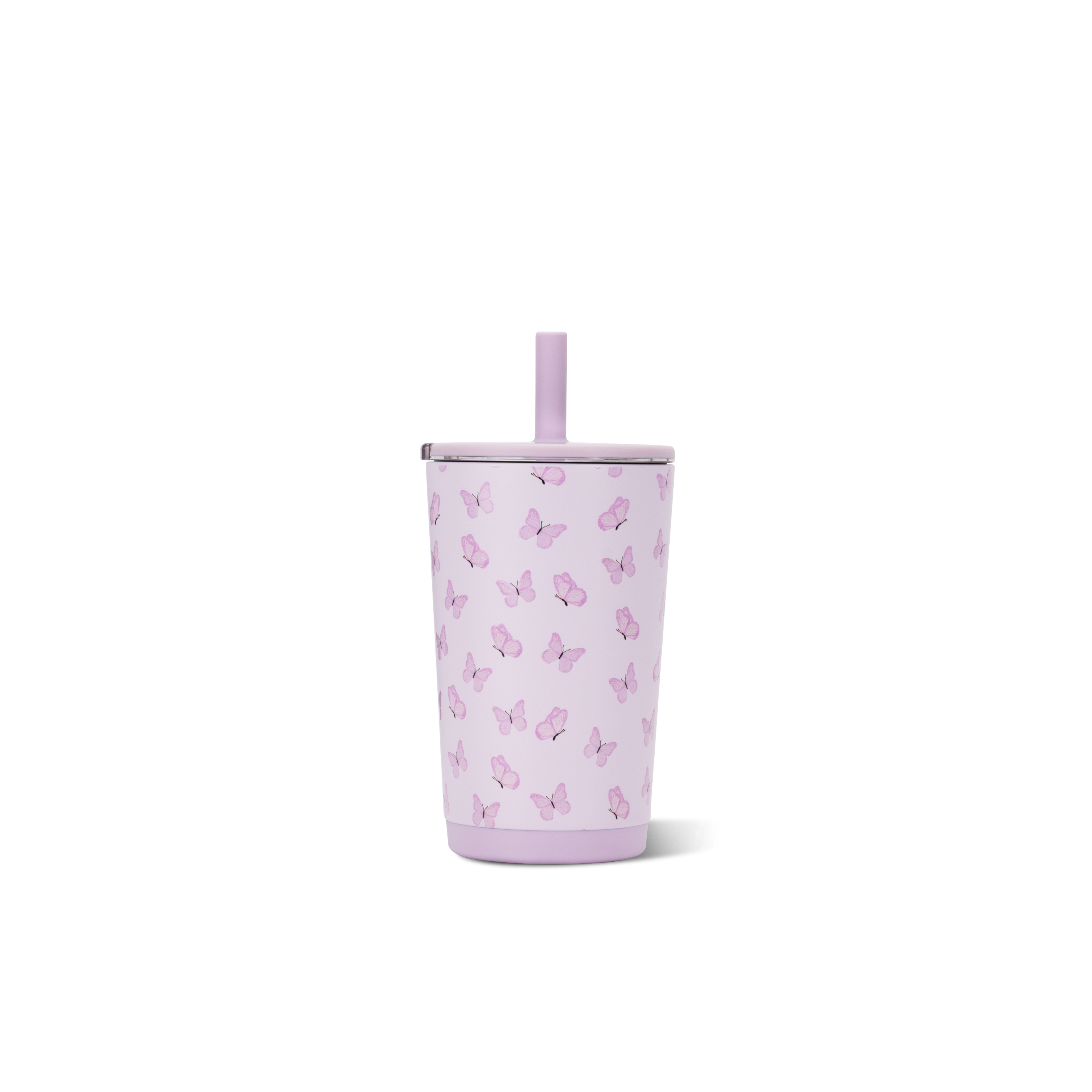 Flutter - Made to Refill