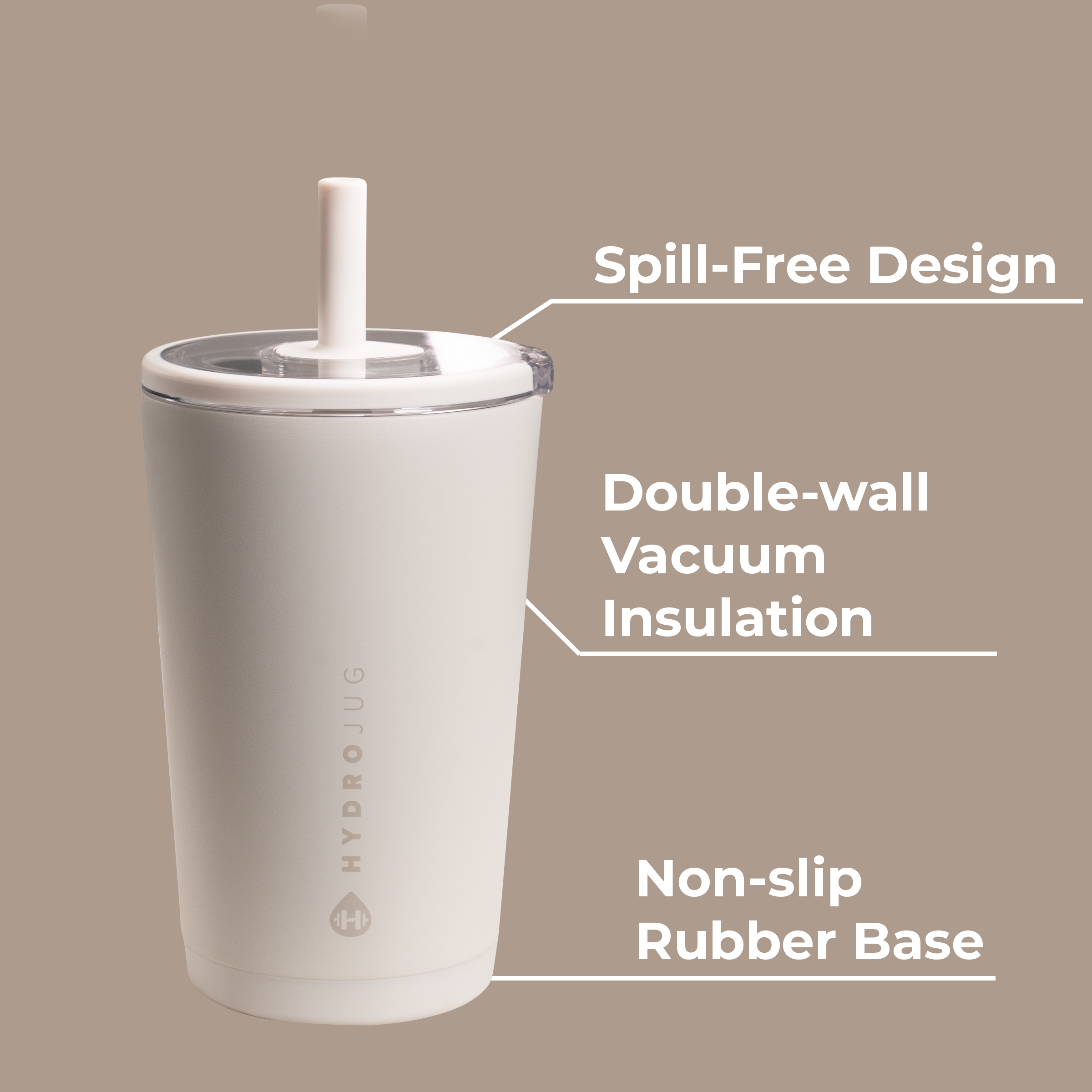 Linen - Sip First