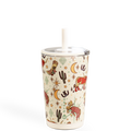 Rodeo - HydroJug in Hand