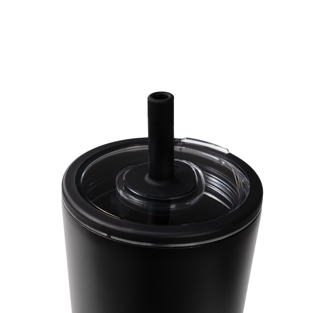 Black - Jug for School