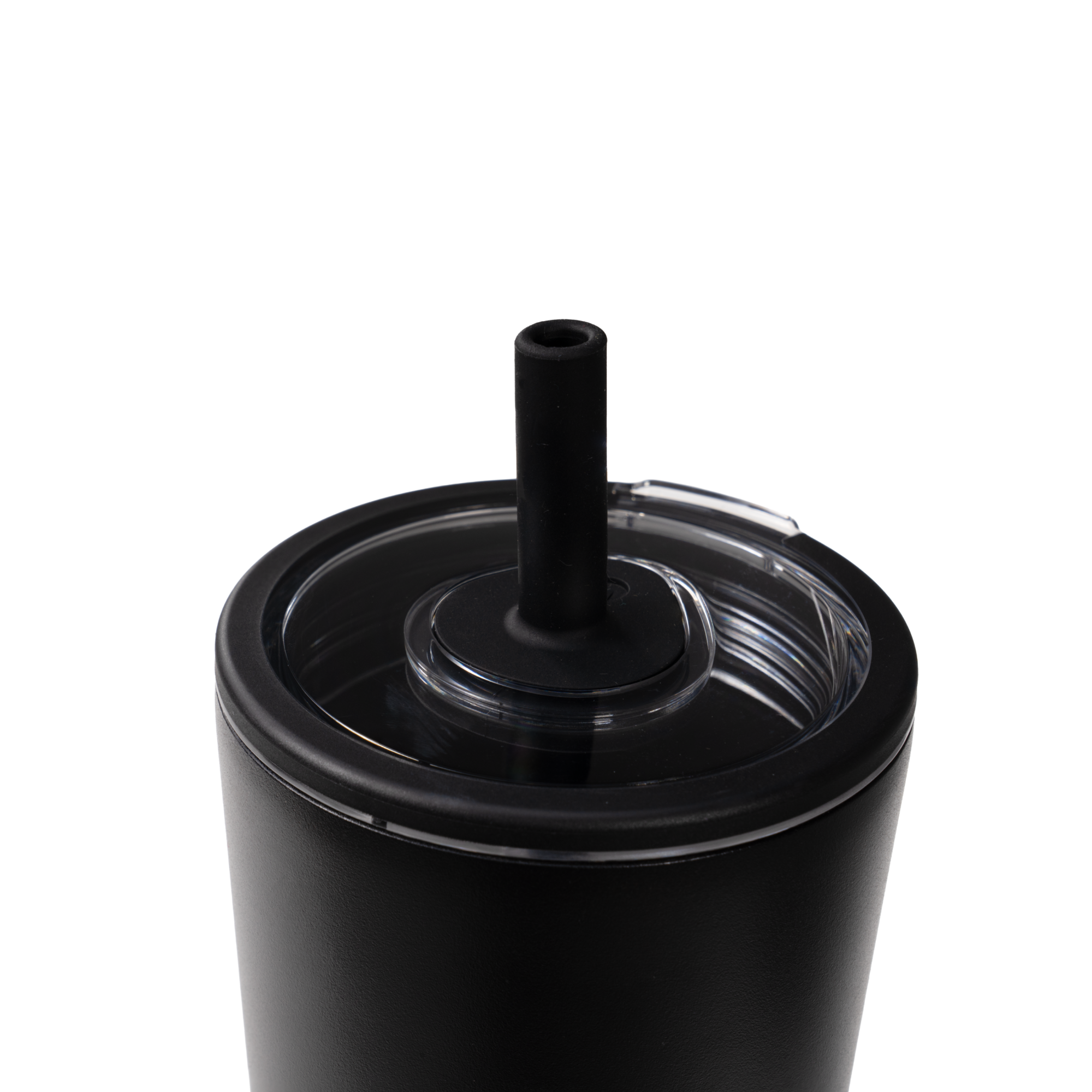 Black - Jug for School