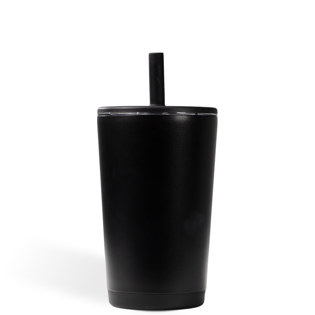 Black - Jug for School