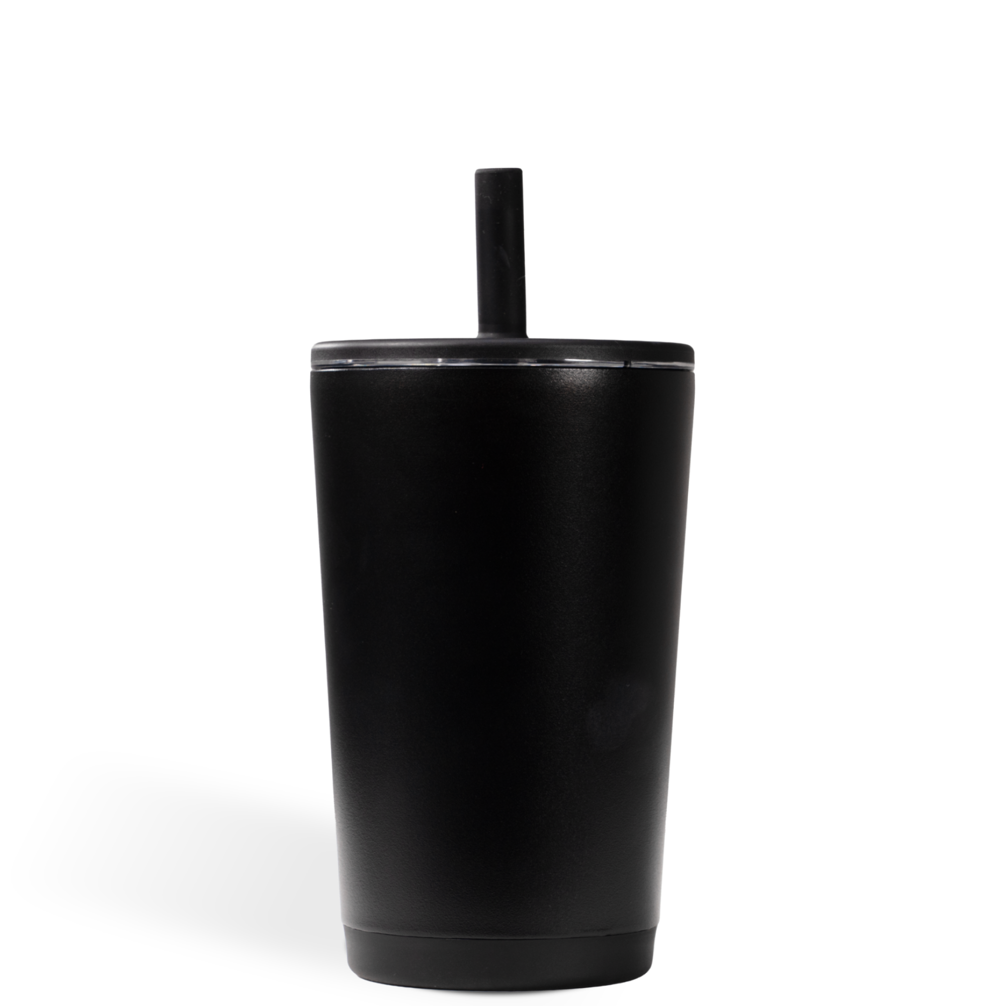 Black - Jug for School