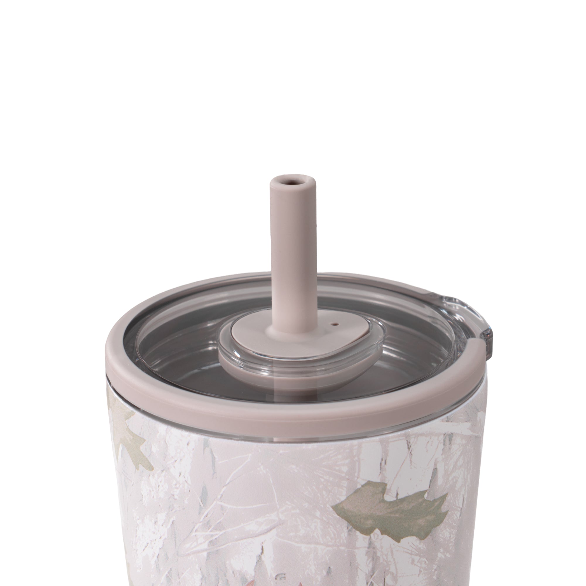 Camo - Hydration Gear
