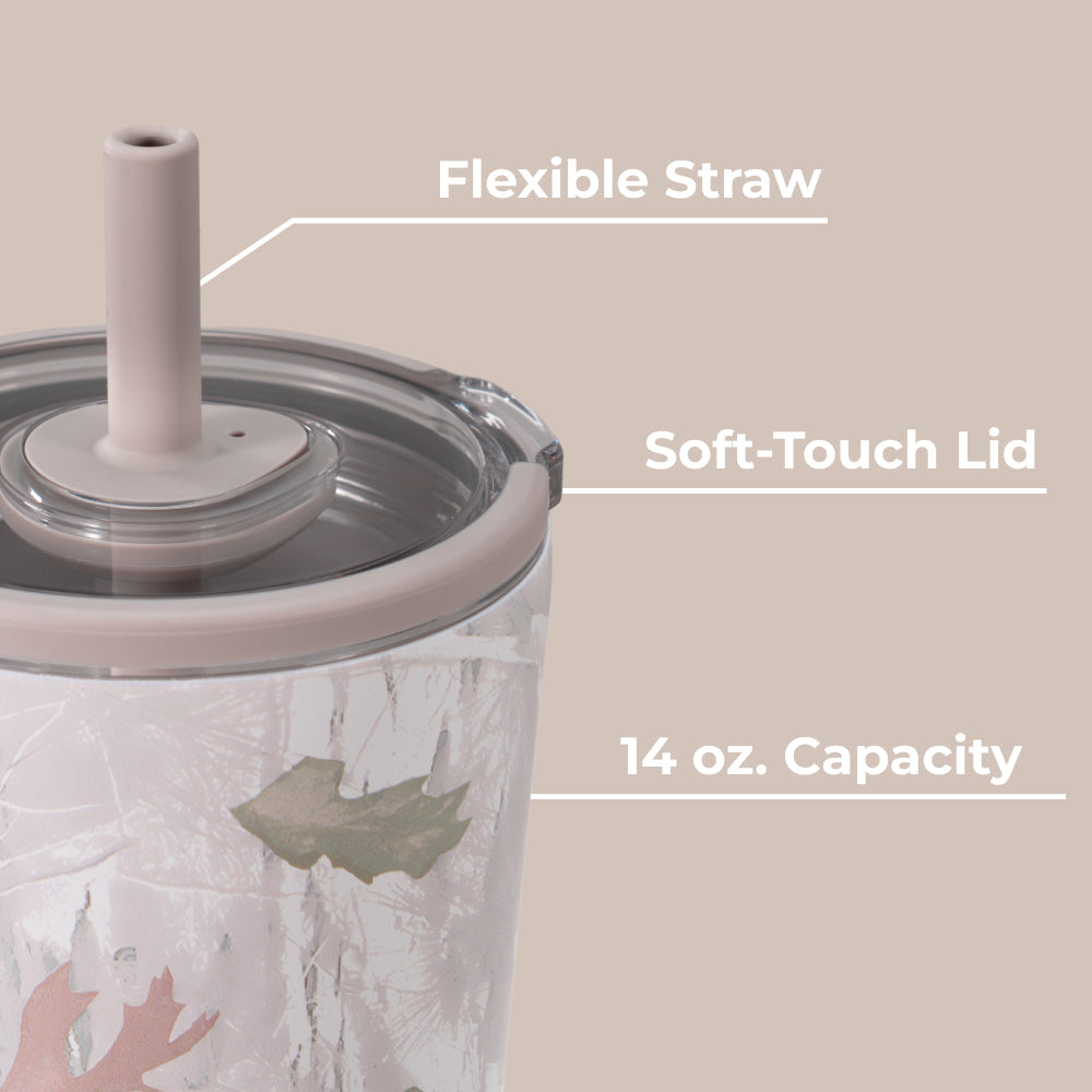 Camo - Hydration Gear