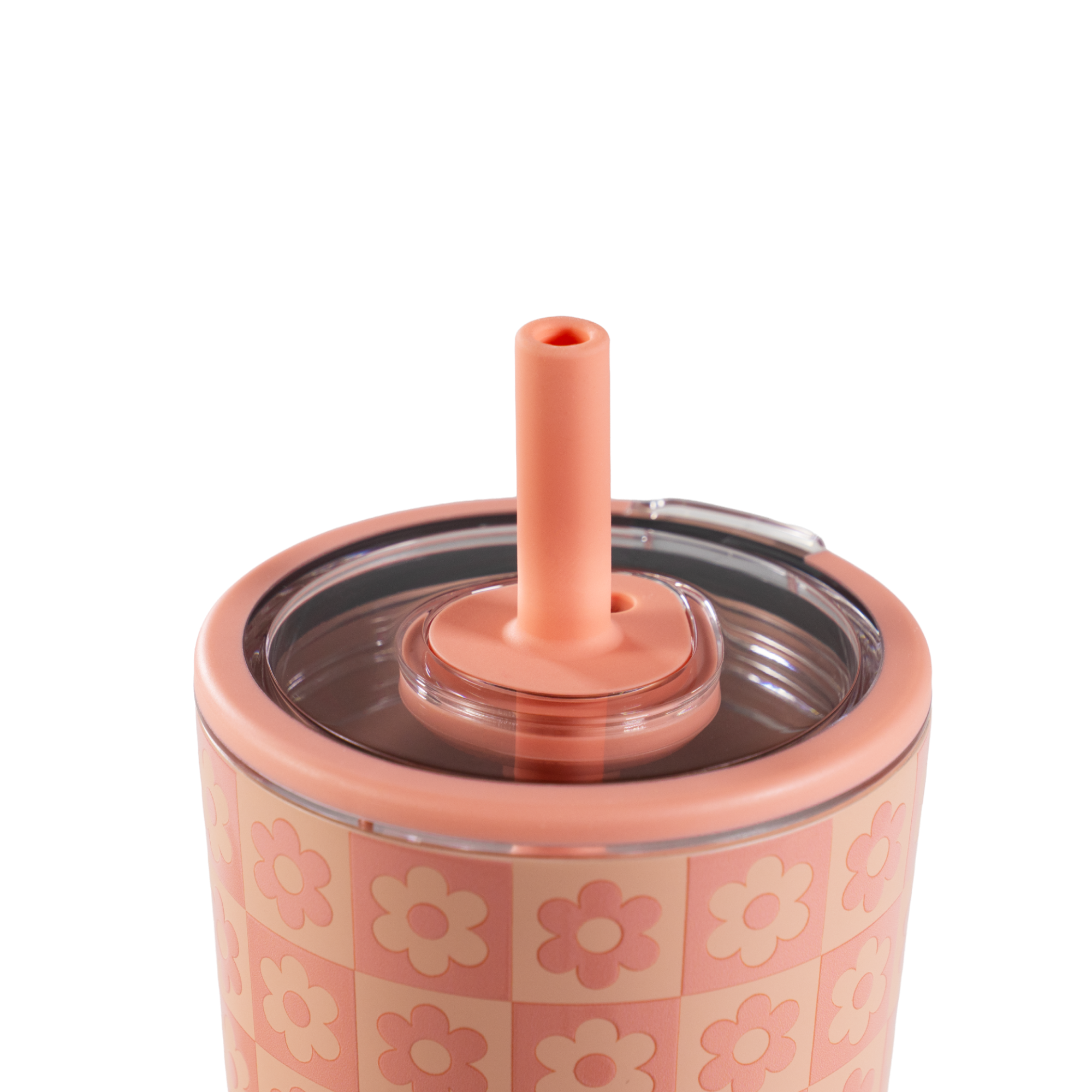 Daisy Checkers - Your Water Jug