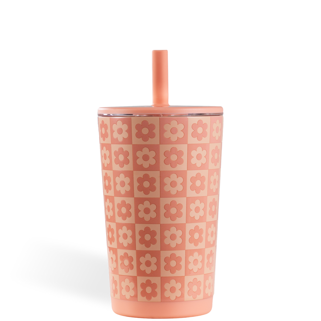 Daisy Checkers - Your Water Jug