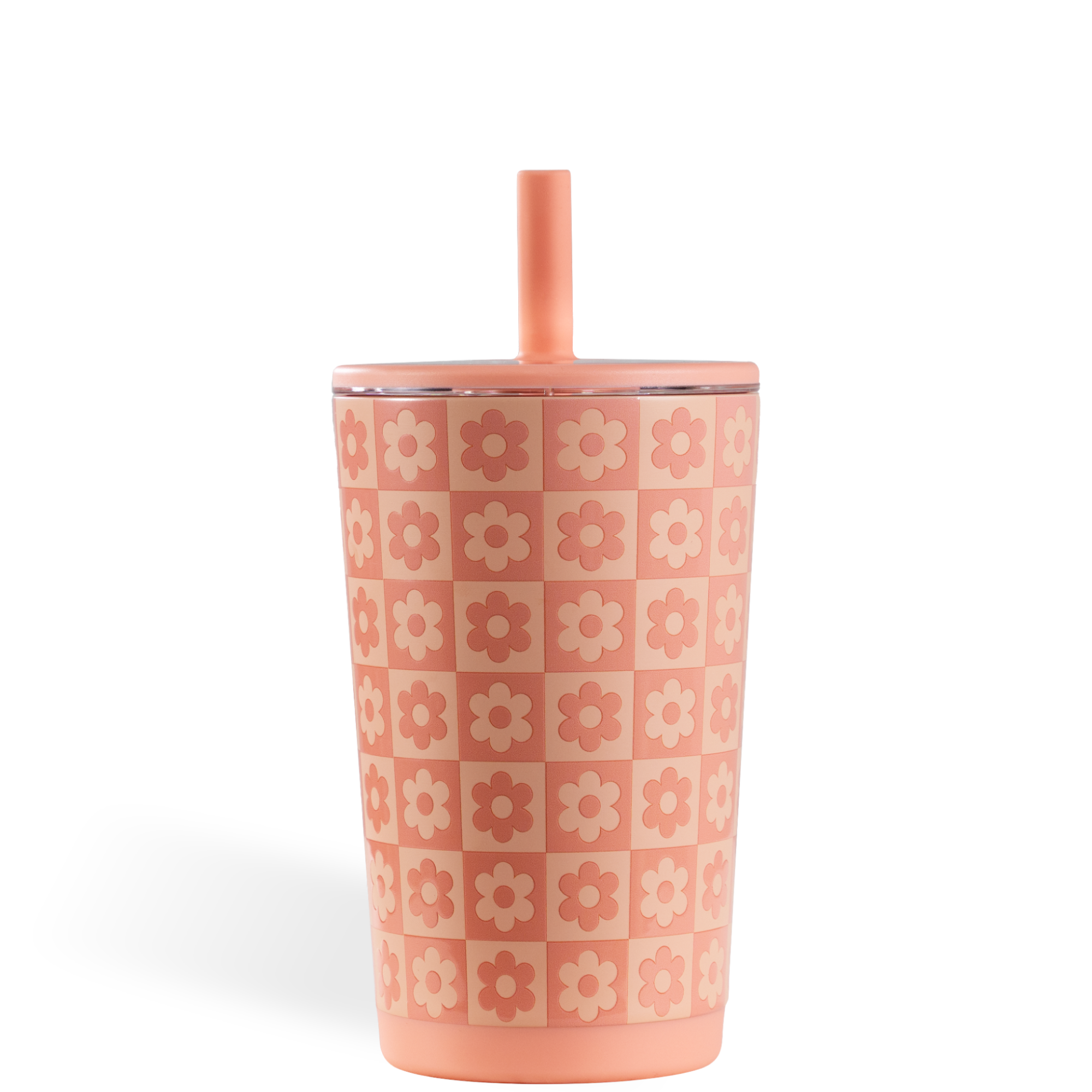Daisy Checkers - Your Water Jug
