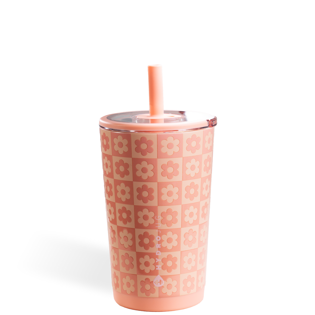 Daisy Checkers - Your Water Jug