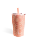 Daisy Checkers - Your Water Jug