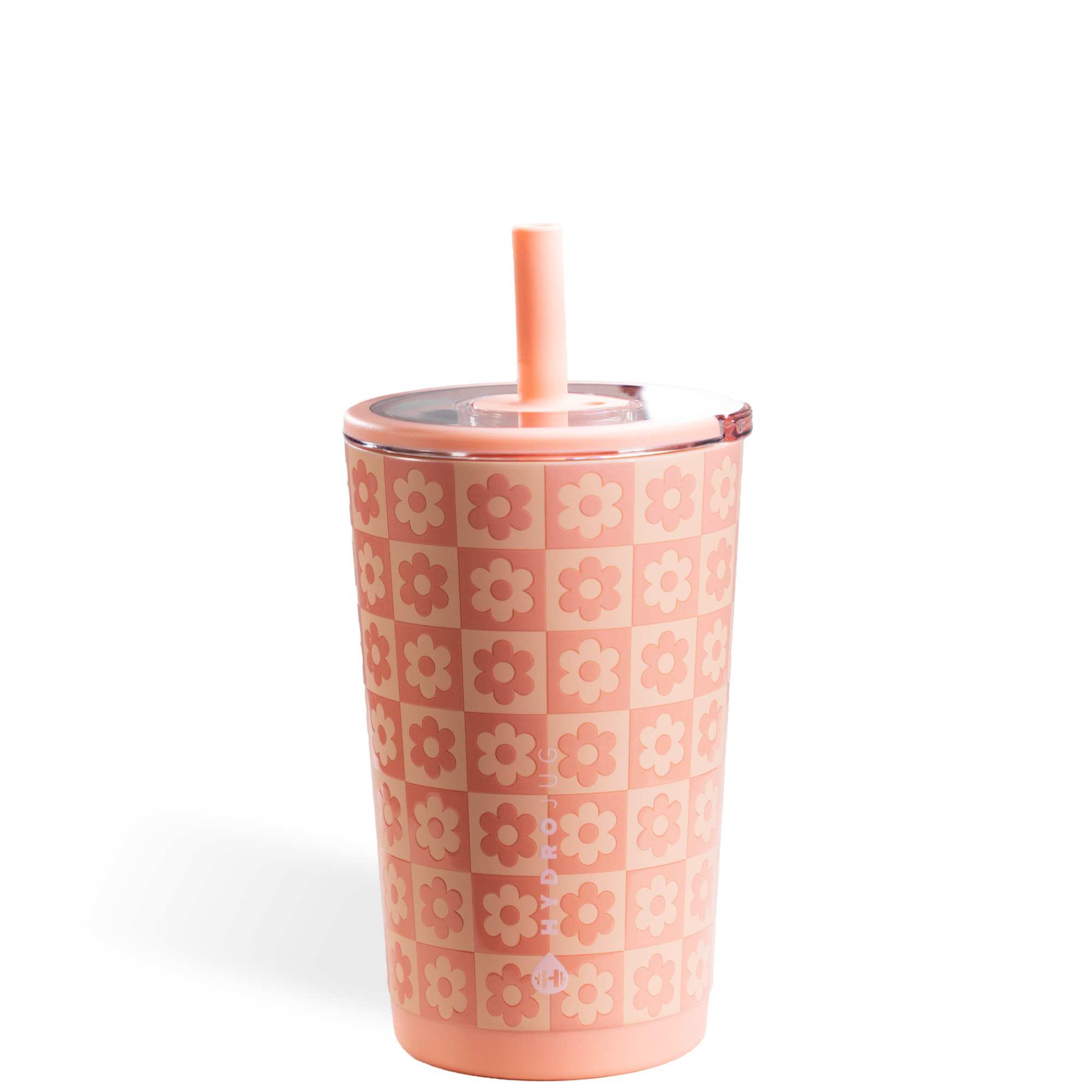 Daisy Checkers - Your Water Jug