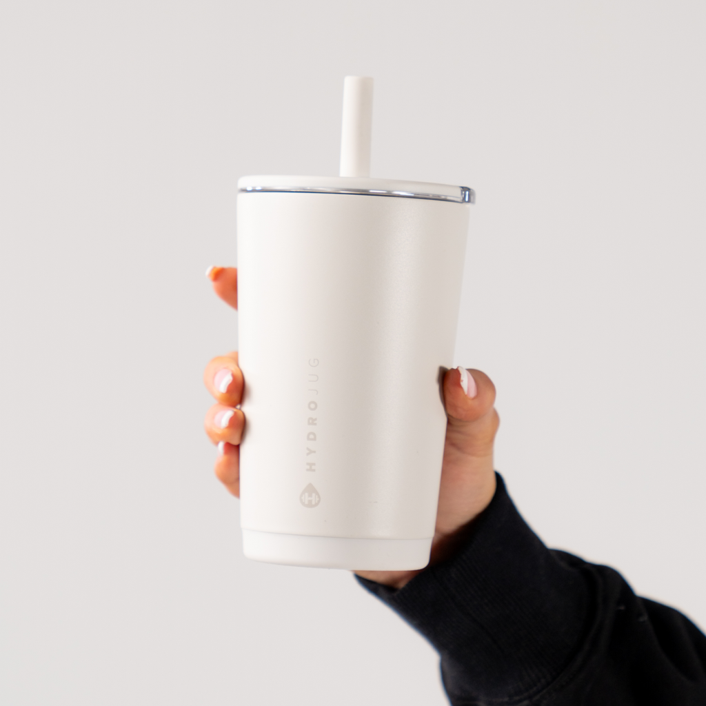 Linen - Sip First