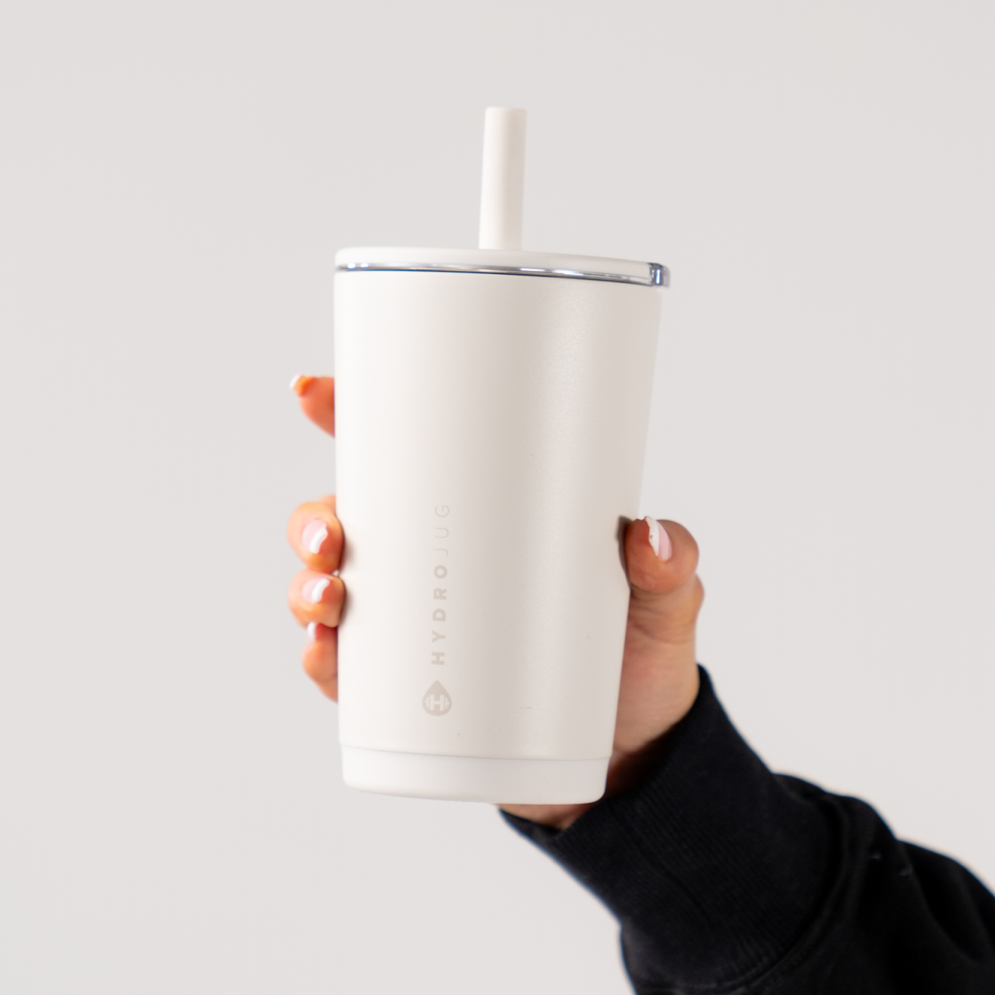Linen - Sip First