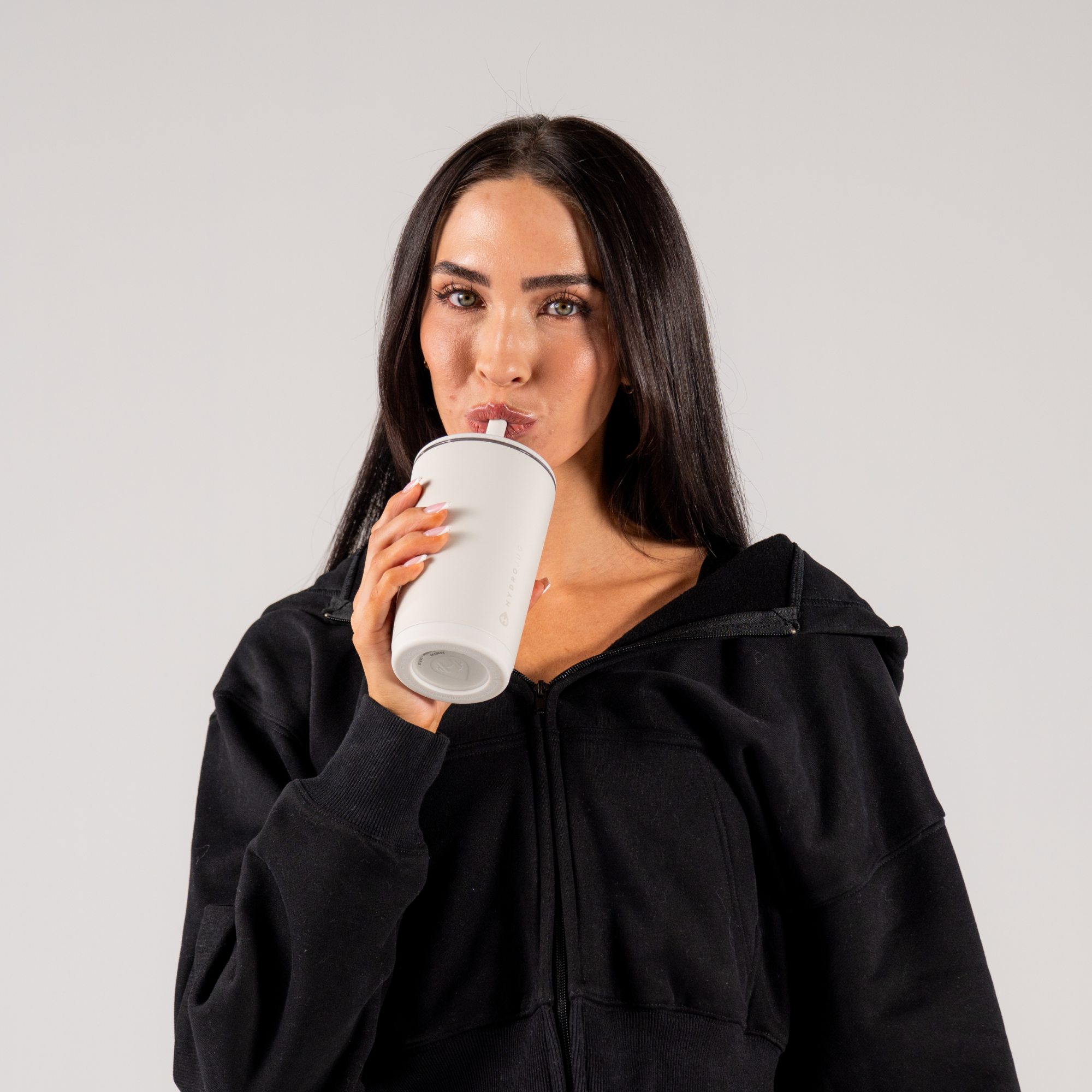 Linen - Sip First