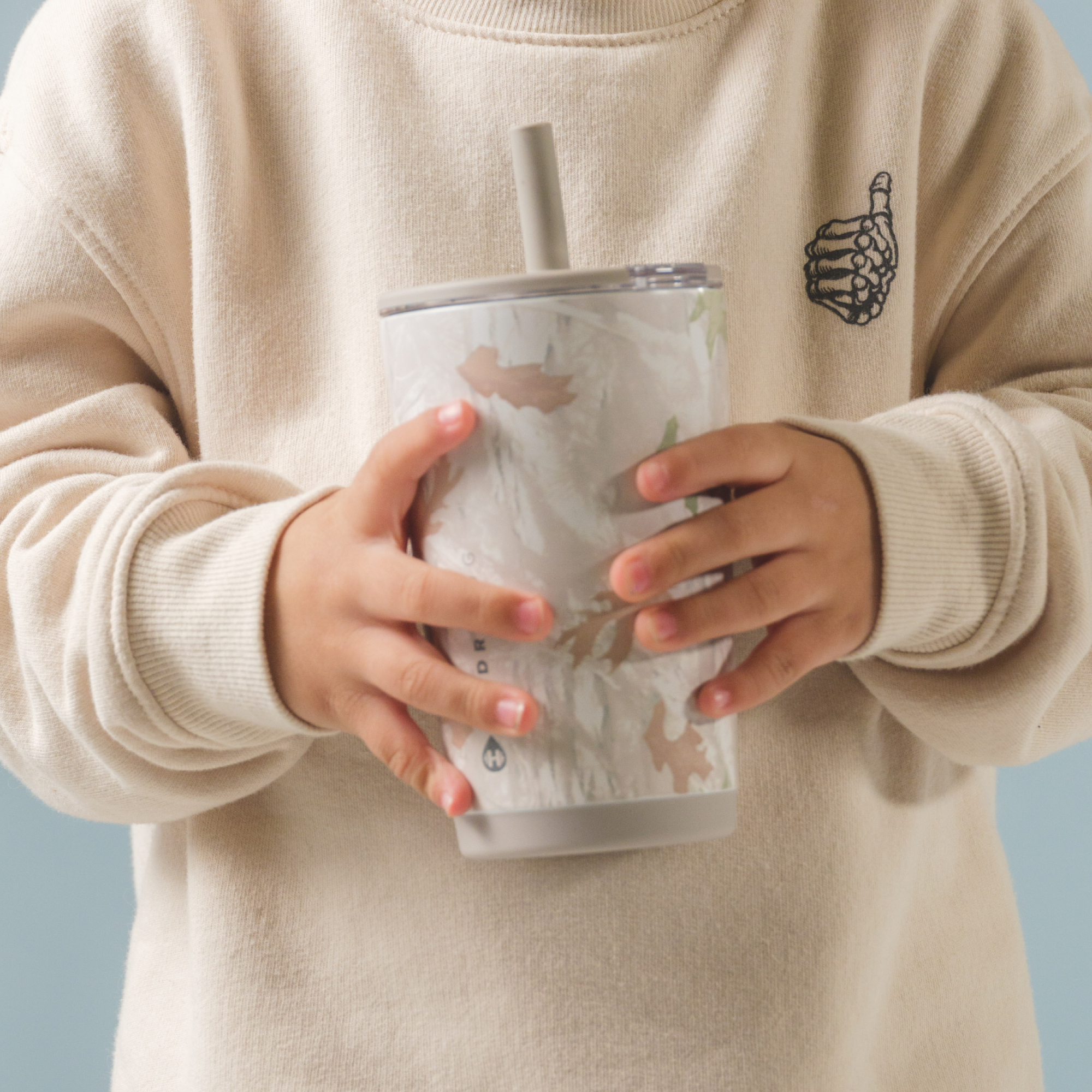 Camo - Hydration Gear
