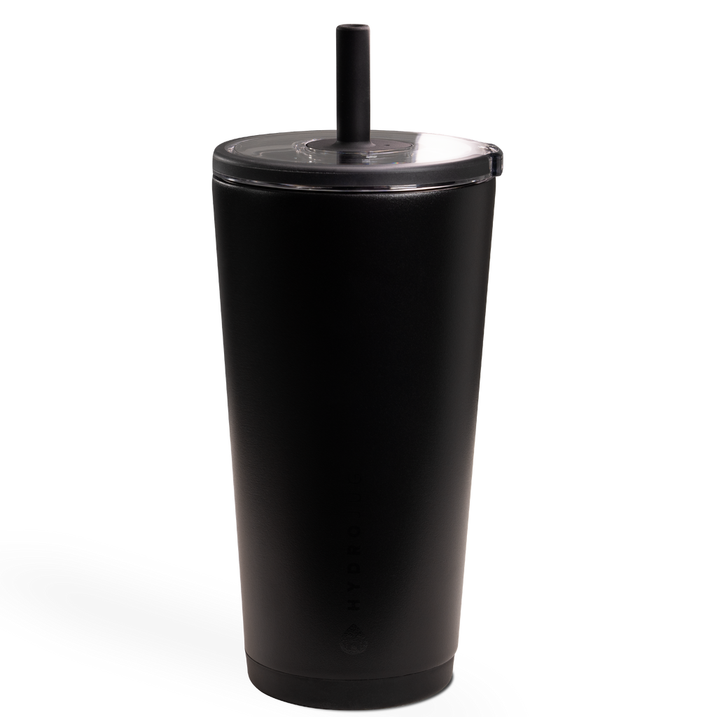Black - Water for Schedules