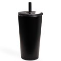 Black - Water for Schedules