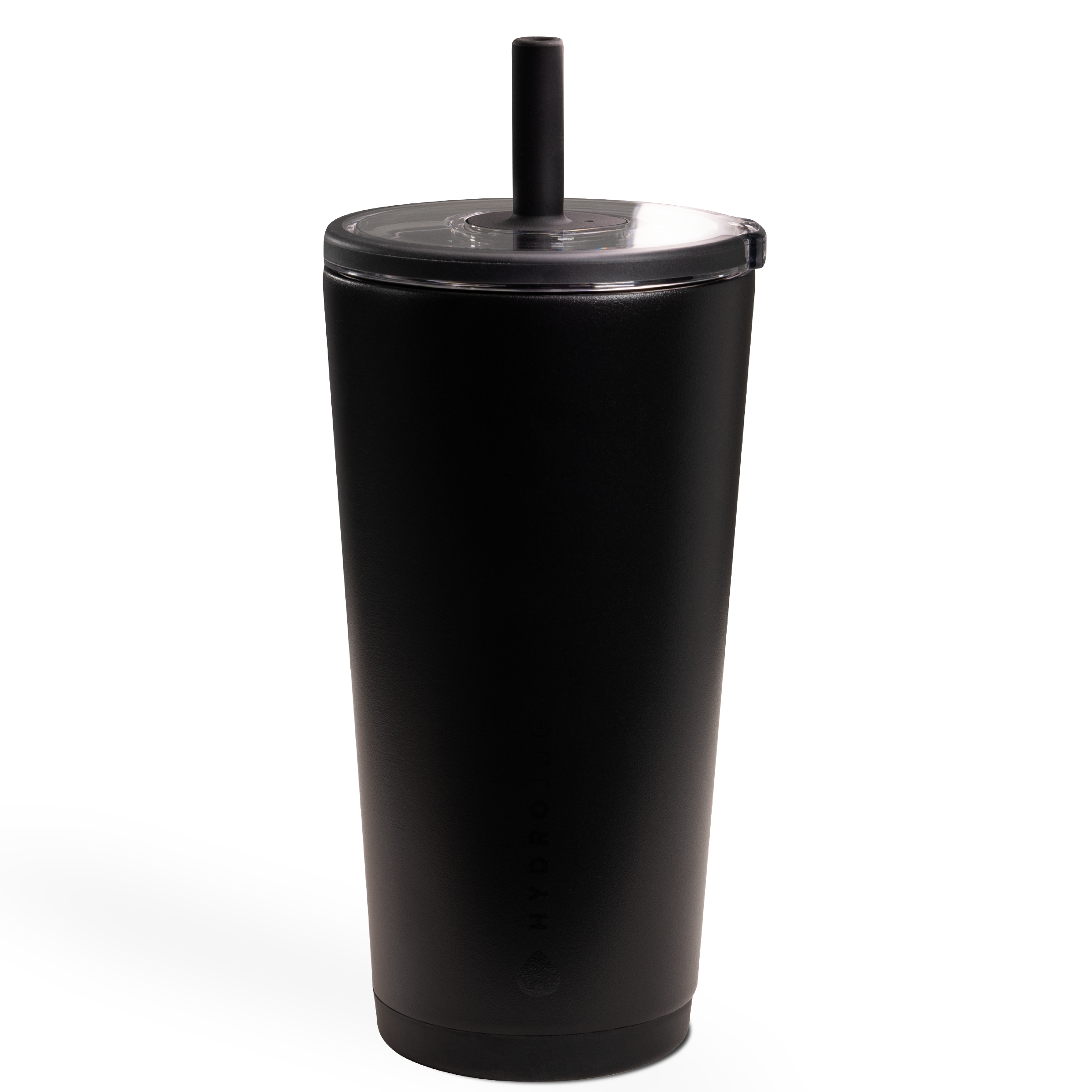 Black - Water for Schedules