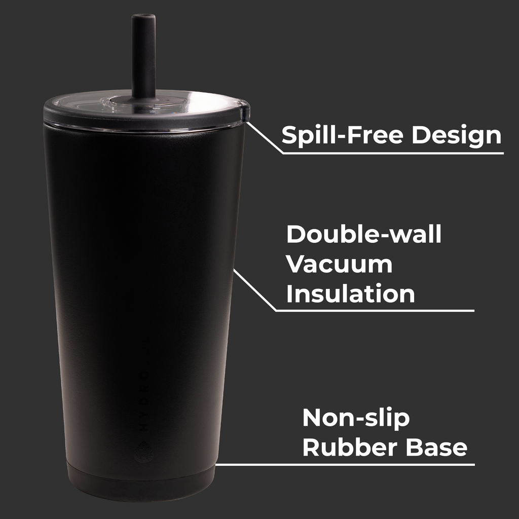 Black - Water for Schedules