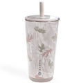 Camo - Hydration Made Easy