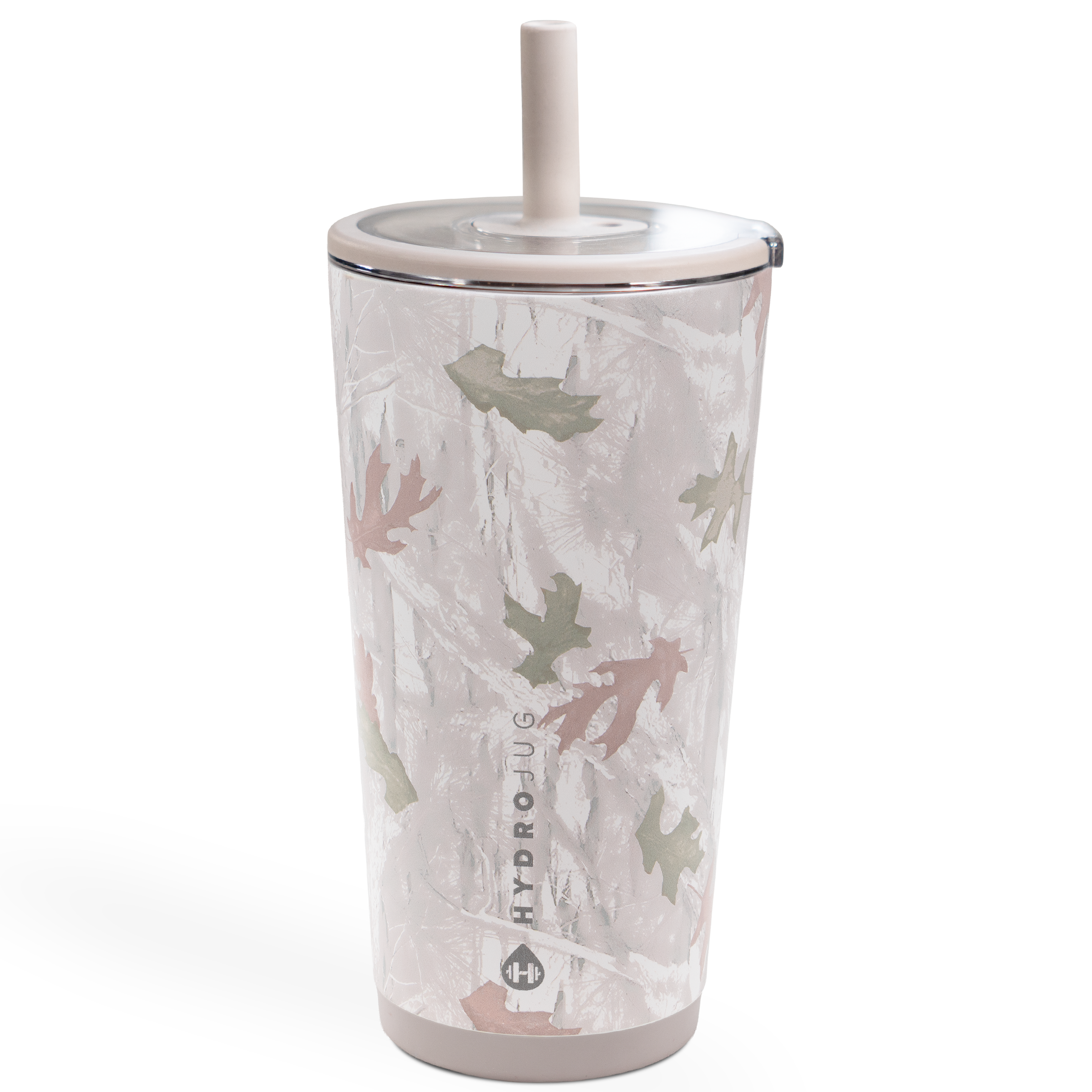Camo - Hydration Made Easy