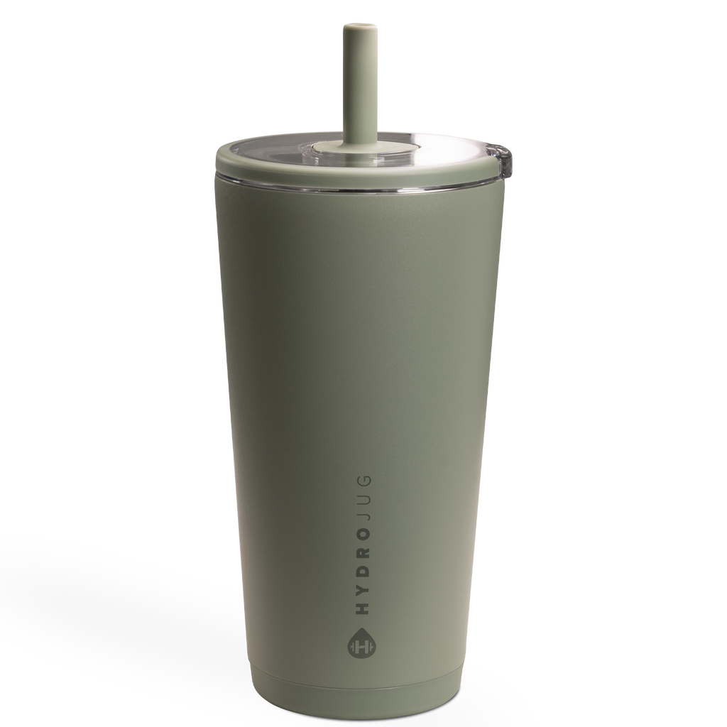 Courtyard - HydroJug Ready