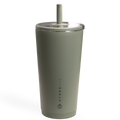 Courtyard - HydroJug Ready