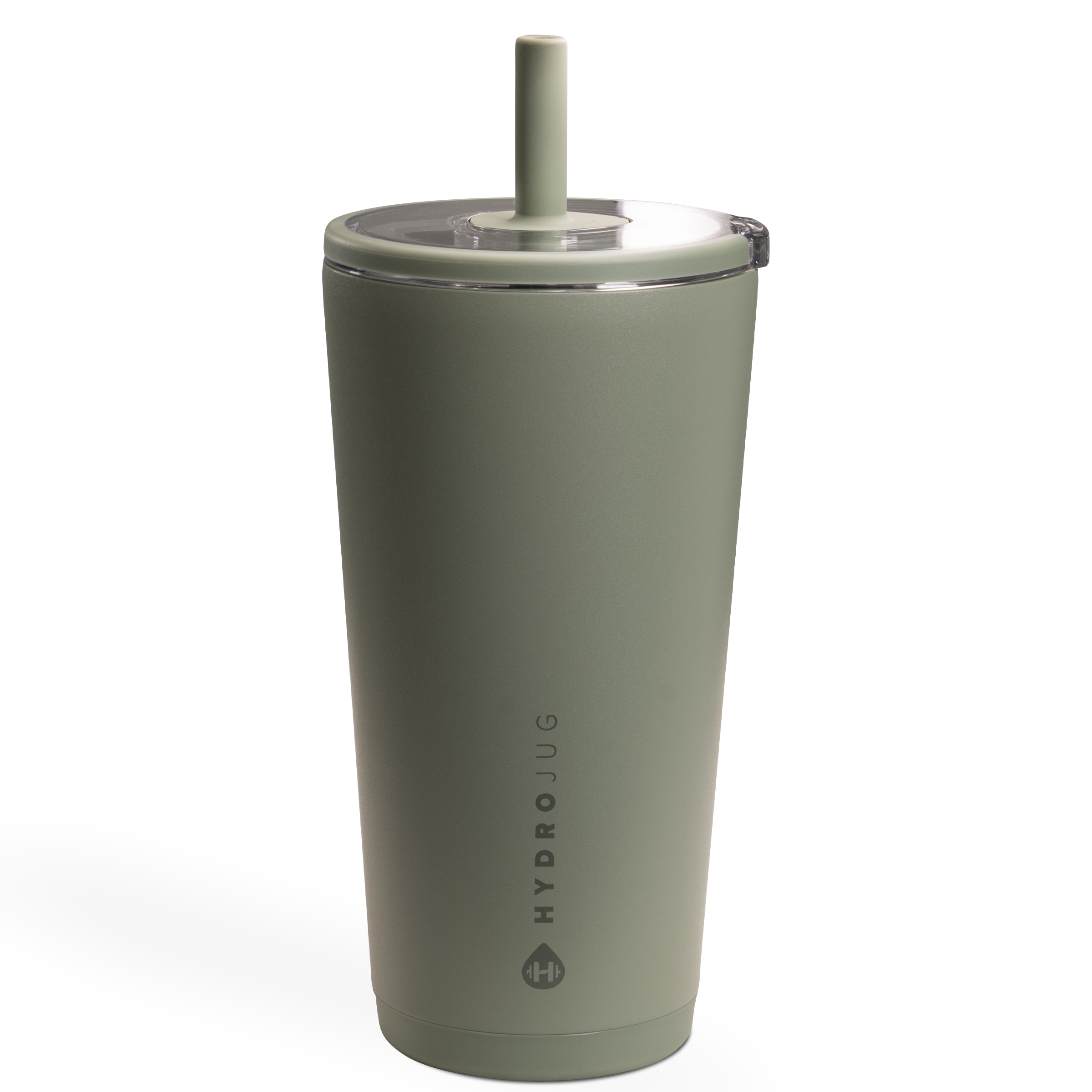 Courtyard - HydroJug Ready