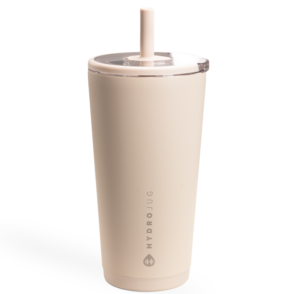Dune - Daily Hydration