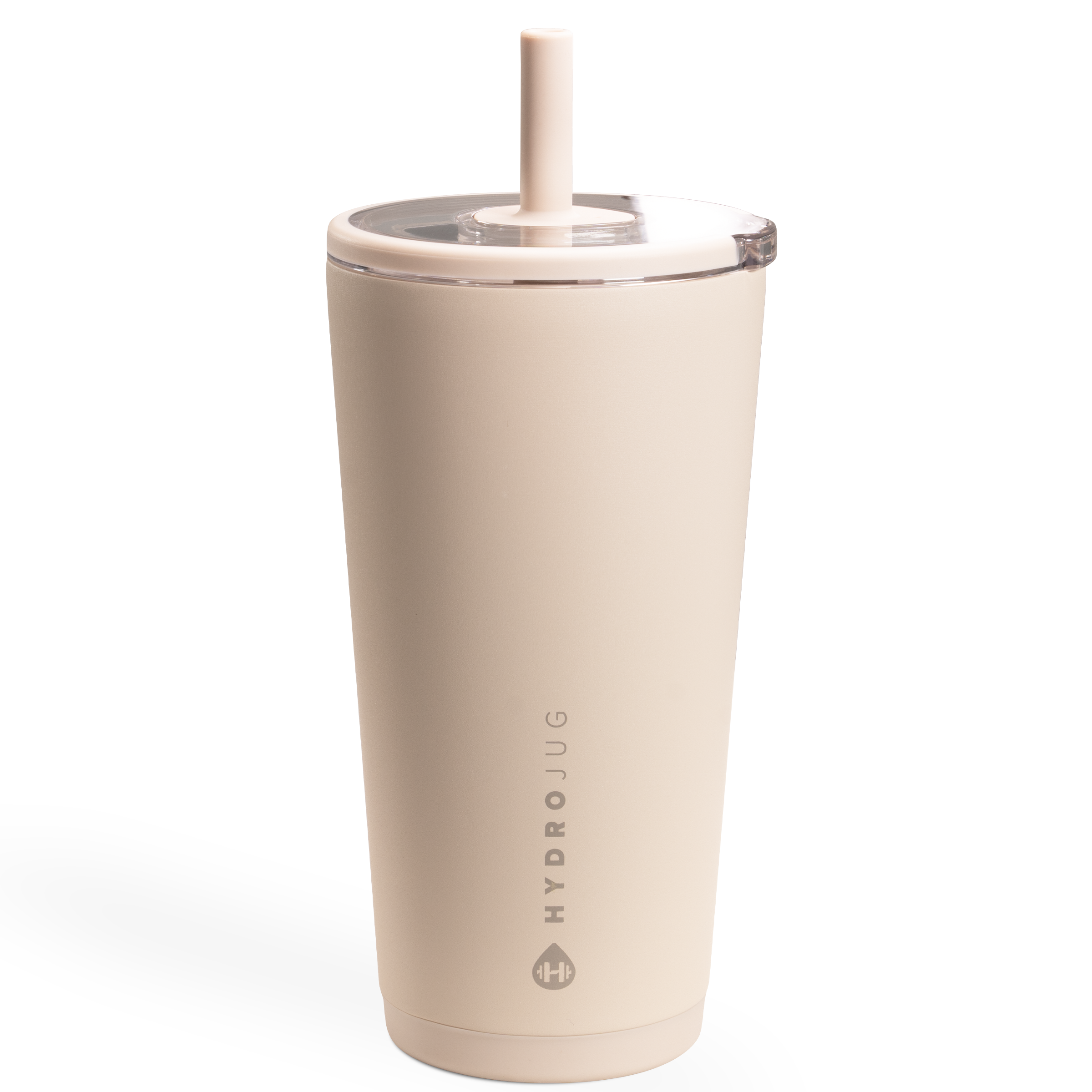Dune - Daily Hydration