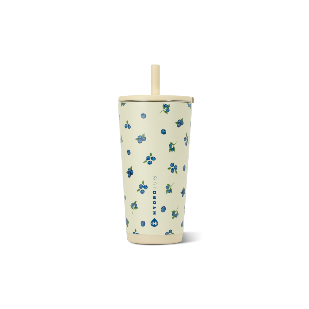 Freshly Pick'd - Water for Life